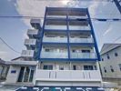 LIFEFIELD二日市南の間取り画像