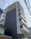 GRAND STEADY新梅田の外観画像