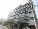グレイシィーK・Yの間取り画像