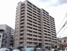 サーパスシティ大供の間取り画像