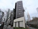 ムジーク北参道の間取り画像