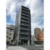 スパシエトラッド赤羽の間取り画像