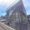 フルールの間取り画像