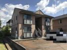 シアトルの間取り画像