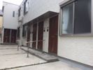 クレイノASABAの間取り画像
