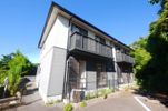 ラルブルトゥフィEの間取り画像