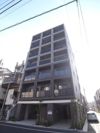 Priereの間取り画像