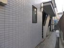 セゾンタニザワの間取り画像