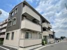 パーチェ・ユーの間取り画像