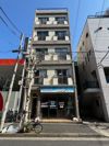 田中ビルの間取り画像