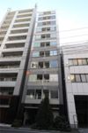 千代田タワーANNEXの間取り画像