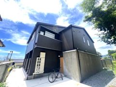 シェリル神戸岡本の外観画像