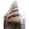 スカイコート文京小石川第5の間取り画像