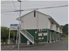 デーリーハイツEの間取り画像