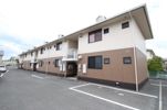 シンフォニー12の外観