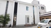 リベルテ野口の間取り画像