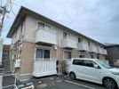 ローレルコート Ⅲの間取り画像