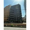 シンシア西早稲田の間取り画像