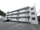 メゾン・森下パークの間取り画像