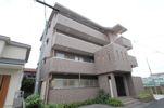 FサンビレッジⅢの間取り画像