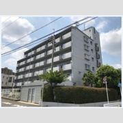 ヒルサイドテラス千里丘の外観画像