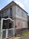 フェリーチェT．N．の間取り画像
