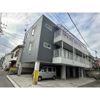 STマンションの間取り画像