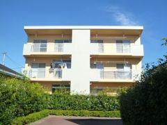 PRESTAGE高丘の外観画像