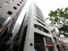 ラパンジール日本橋の間取り画像