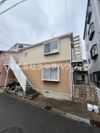 ドリームハイツの間取り画像