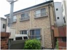 西池レジデンスの間取り画像