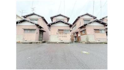 広徳中学校(800m)