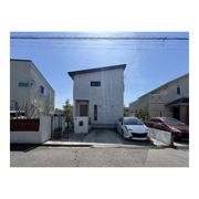 松ケ丘4丁目住宅の外観画像