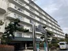 行徳ホワイトハイツの間取り画像