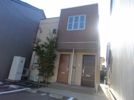エターナルM・Sの間取り画像