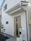 (仮称)杁ヶ池701戸建3の間取り画像