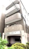 ASKコートの間取り画像