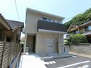 FUTABA 234 A棟の間取り画像