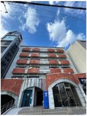 SCHOLA DAIKUの外観画像