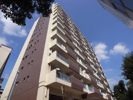 ライオンズマンション西荻窪第二の間取り画像
