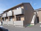 コンフォールアンジュの間取り画像