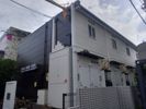 レオパレス和楽の外観