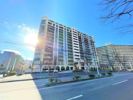 グランドパレスロイヤルコート大手町403号室の間取り画像
