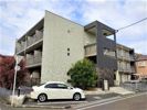 クレイノグランメゾン若葉の間取り画像
