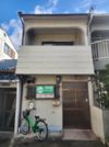 藤田町4丁目貸テラスの間取り画像