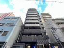 ジュネーゼグラン本町EASTの間取り画像