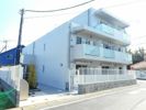 COCORO3172の間取り画像