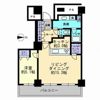 ザ・熊本タワーの間取り画像