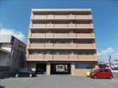 カシータス城下の間取り画像