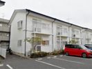 ラ・エトワールAの間取り画像